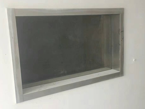 高鉛大香蕉性爱网