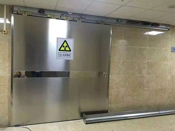 黄色香蕉网站