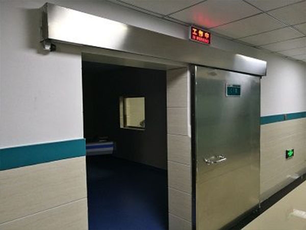 黄色香蕉网站