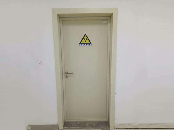 黄色香蕉网站