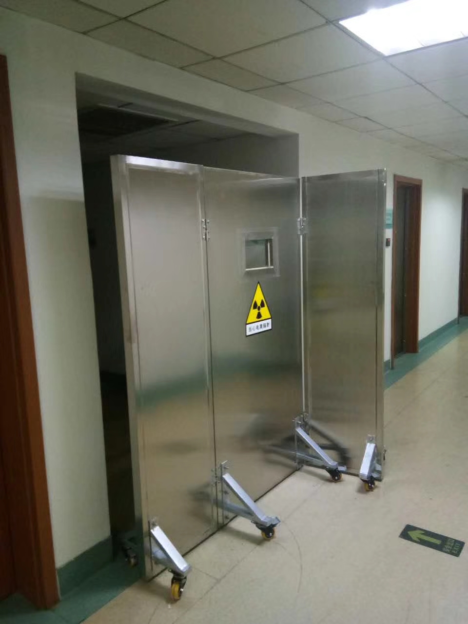 移動大香蕉黄色电影價格