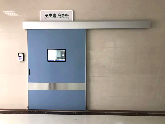 黄色香蕉网站價格.jpg