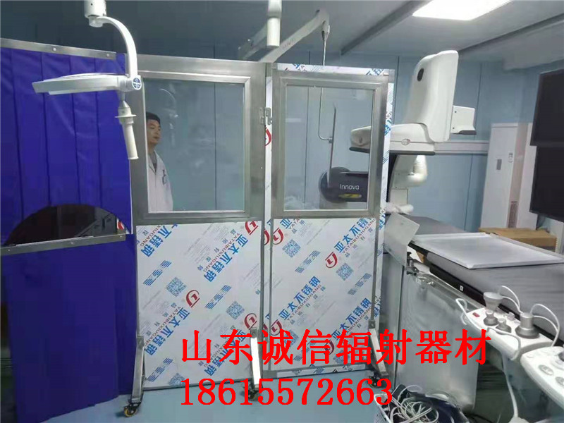 醫用大香蕉黄色电影