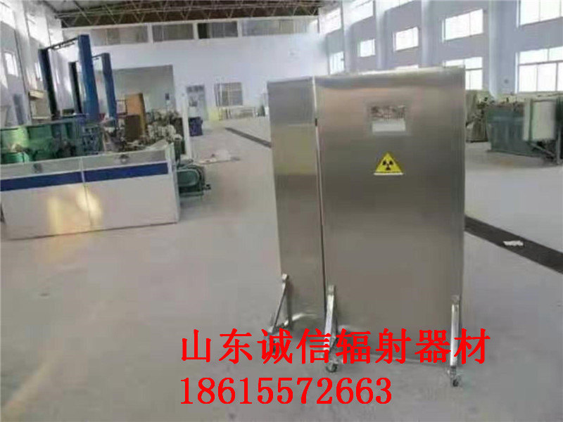 大香蕉黄色电影廠家
