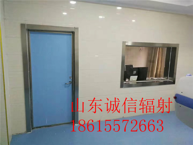 黄色香蕉网站