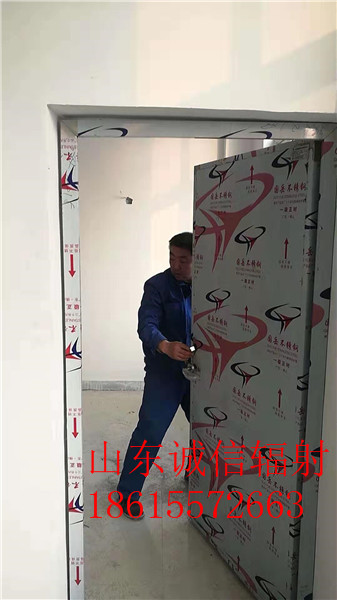 黄色香蕉网站