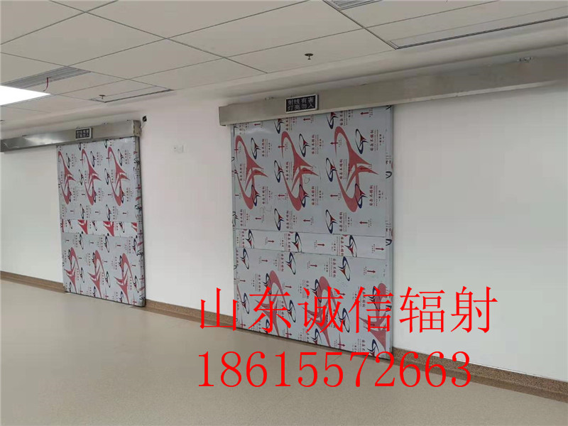 黄色香蕉网站