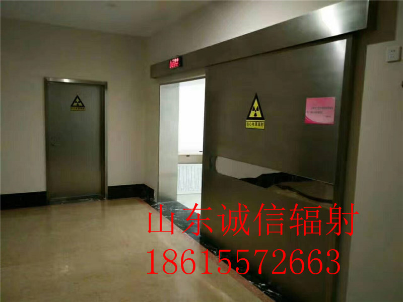 黄色香蕉网站 黄色香蕉网站