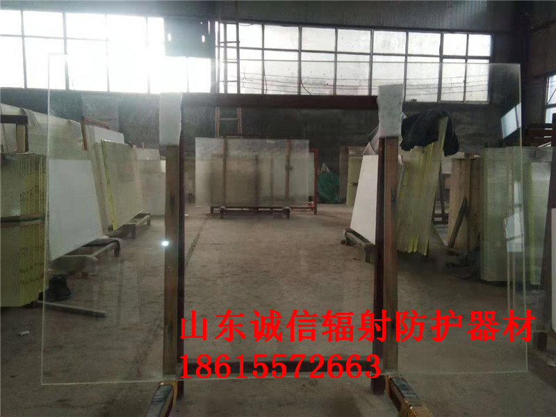 醫用大香蕉性爱网