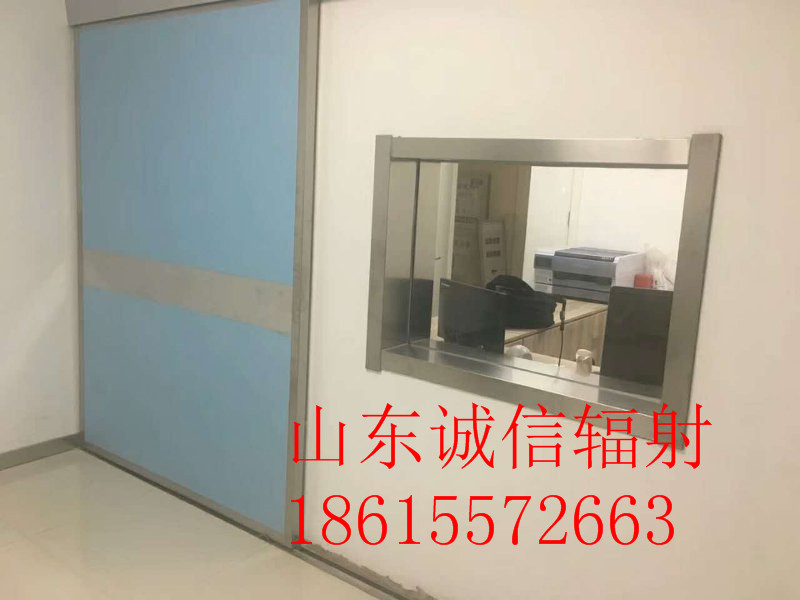 黄色香蕉网站