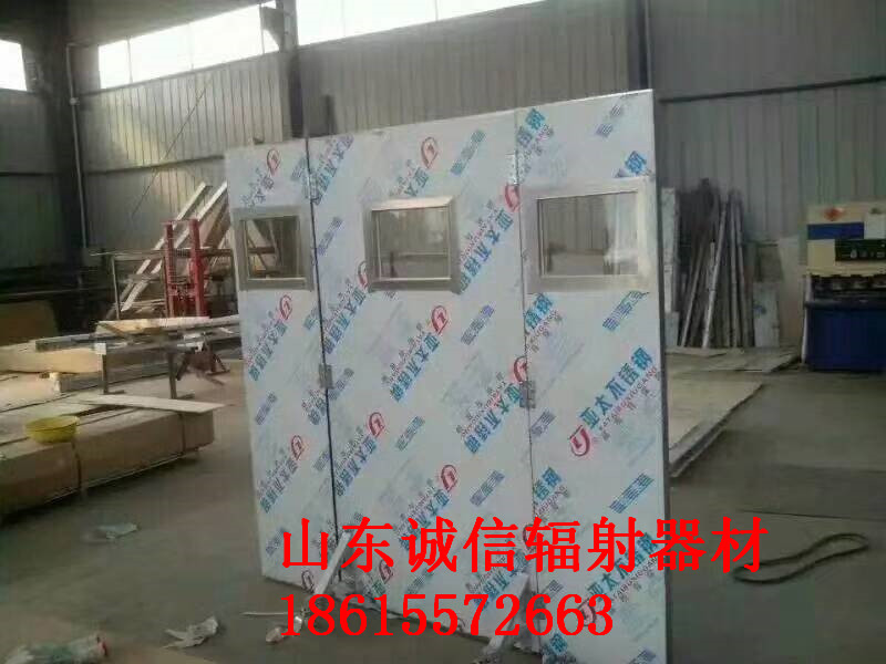 大香蕉黄色电影的注意事項及維護方法
