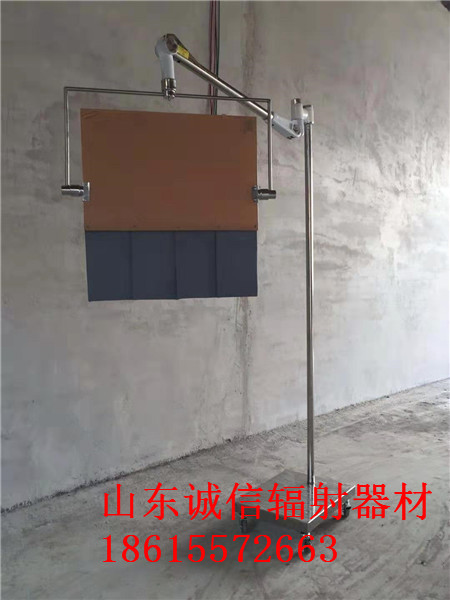 醫用大香蕉黄色电影生產廠家