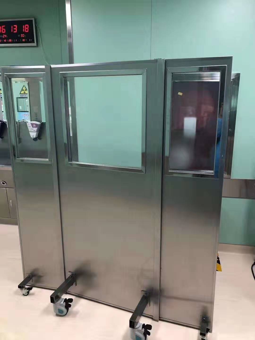 組合式推拉大香蕉黄色电影