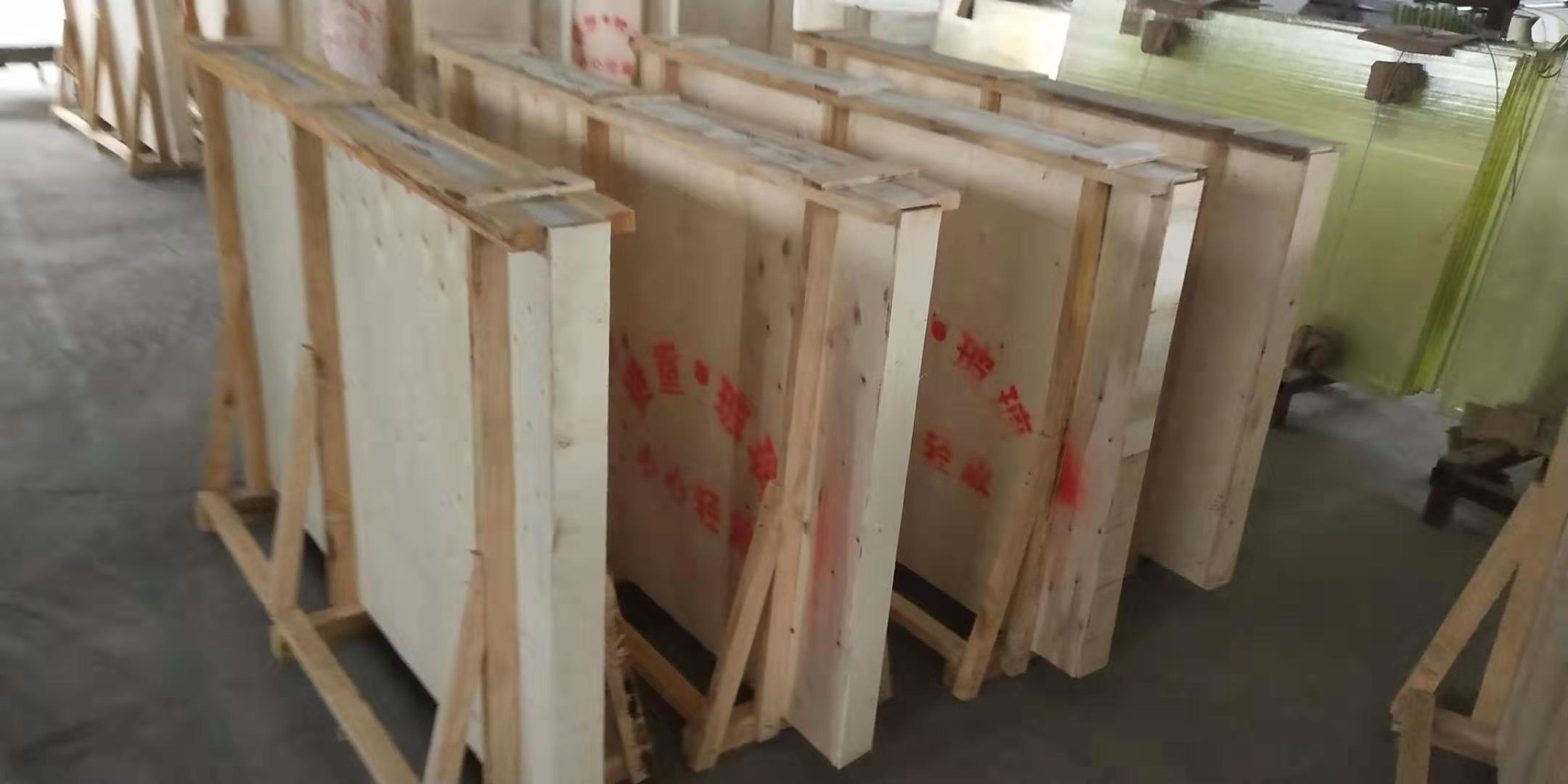 輻射防護大香蕉性爱网廠家 輻射防護大香蕉性爱网廠家