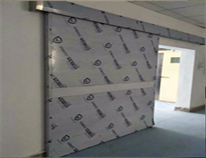 鉛門價格 鉛門價格