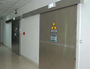 黄色香蕉网站廠家