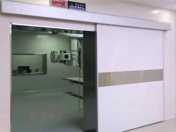 黄色香蕉网站.jpg